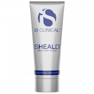 iS Clinical SHEALD Recovery Balm 60 ml