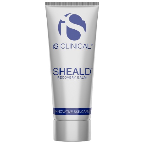 iS Clinical iS Clinical SHEALD Recovery Balm 60 ml