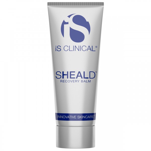 iS Clinical SHEALD Recovery Balm 60 ml