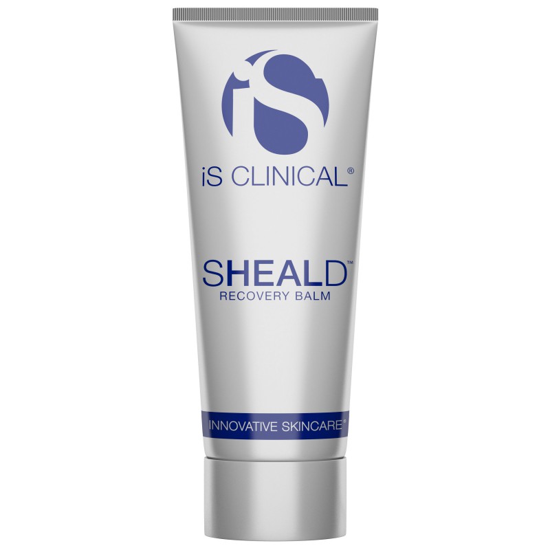 iS CLINICAL SHEALD Recovery Balm 60 ml