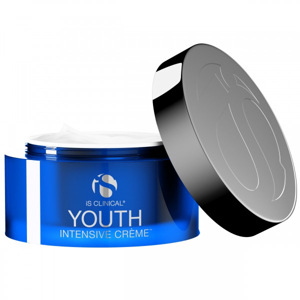 iS Clinical Youth Intensive Creme 50 ml