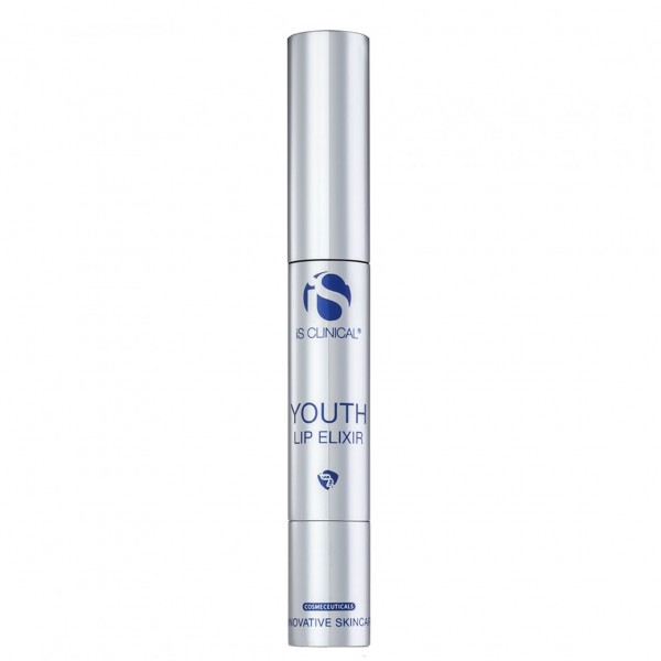 iS Clinical Youth Lip Elixir 3,5 g