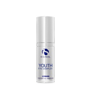 iS Clinical Youth Eye Complex 15 ml