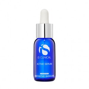 iS Clinical Active Serum 15 ml