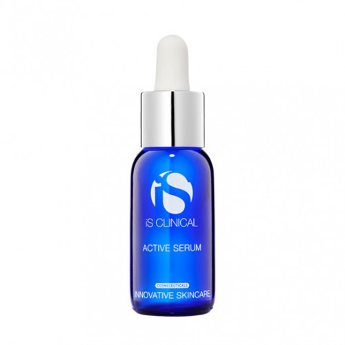 iS Clinical iS Clinical Active Serum 15 ml