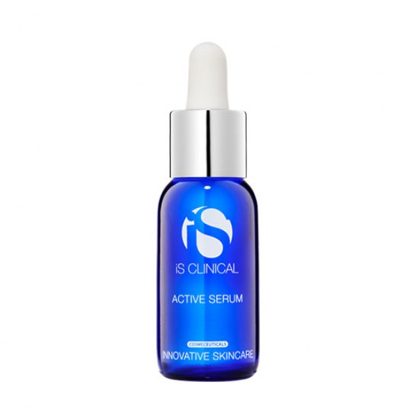 iS Clinical Active Serum 30 ml