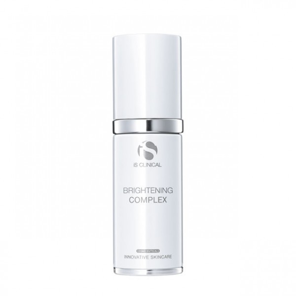 iS Clinical Brightening Complex 30 ml