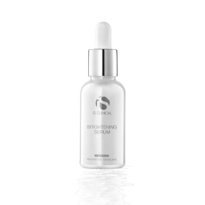 iS Clinical Brightening Serum 15 ml