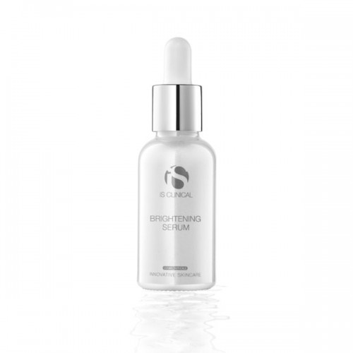 iS Clinical iS Clinical Brightening Serum 15 ml