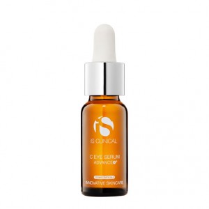iS Clinical C Eye Advance+ 15 ml