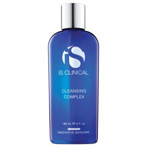 iS Clinical Cleansing Complex 180 ml