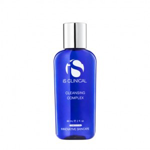 iS Clinical Cleansing Complex 60 ml