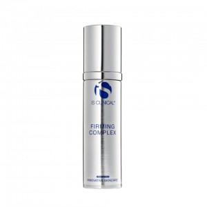 iS Clinical Firming Complex 50 ml