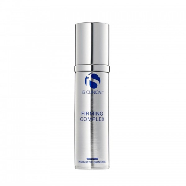 iS Clinical Firming Complex 50 ml