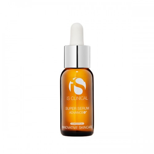 iS Clinical iS Clinical Super Serum Advance+ 15 ml