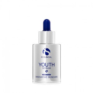 iS Clinical Youth Serum 30 ml