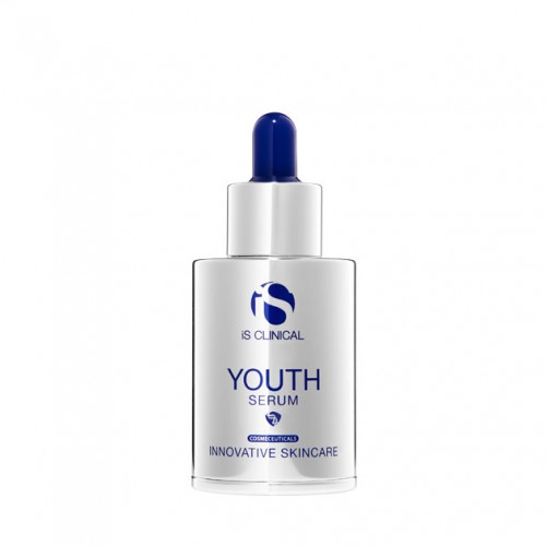 iS Clinical iS Clinical Youth Serum 30 ml