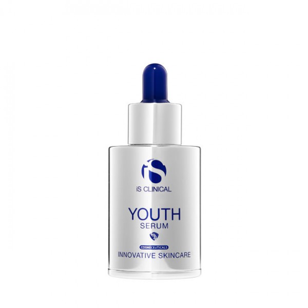 iS Clinical Youth Serum 30 ml