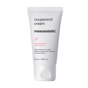 Mesoestetic Couperend Cream 50 ml