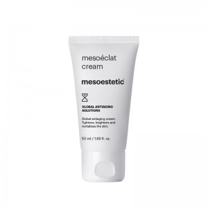 Mesoestetic Mesoéclat Cream 50 ml