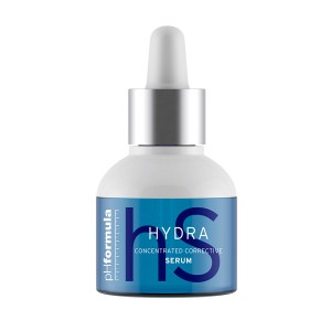 pHformula Hydra Serum 30 ml