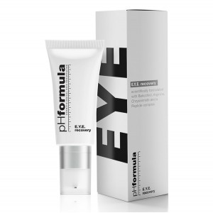 pHformula E.Y.E. recovery 20 ml