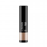 pHformula SUN powder SPF 30