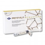 Profhilo Structura 2 ml