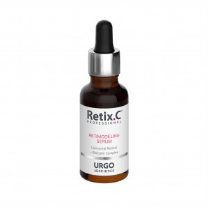 Retix.C Retimodeling serum 30 ml
