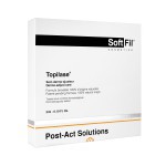 SoftFil Topilase 3 ml