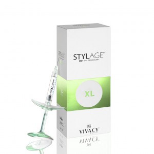 Stylage XL (2 x 1 ml)