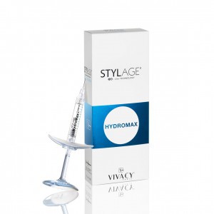 Stylage Hydro Max 1 ml