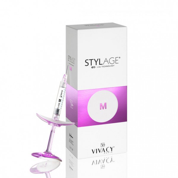 Stylage M (1 ml)