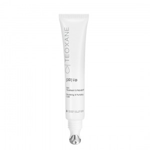 Teoxane 3D Lip 10 ml