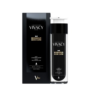 Vivacy Expert Moisturising Cream 50 ml