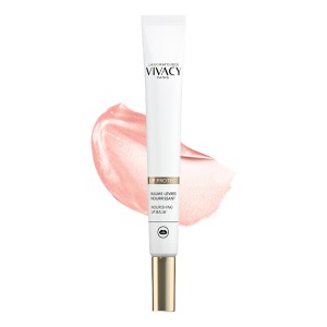 Vivacy Lip Protect 8 ml